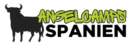 Angelcamp für Jugendliche | Internationale Angelcamps in Spanien