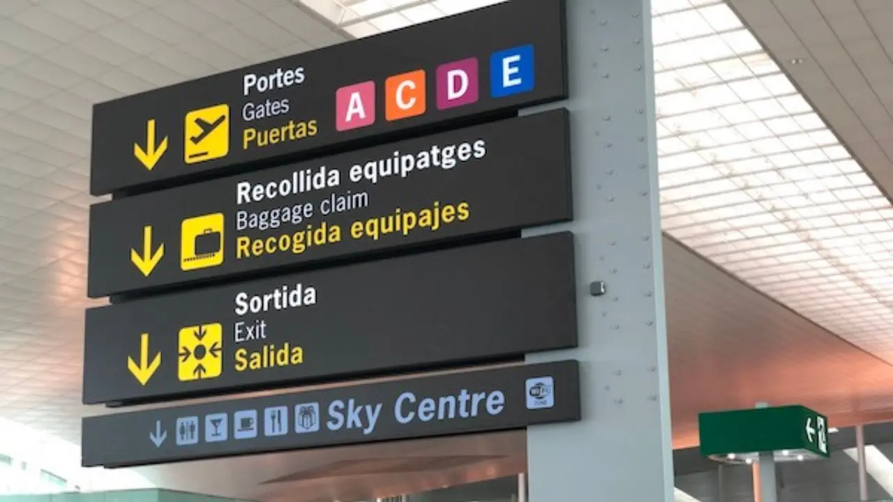 Angelcamp für Jugendliche | Internationale Angelcamps in Spanien