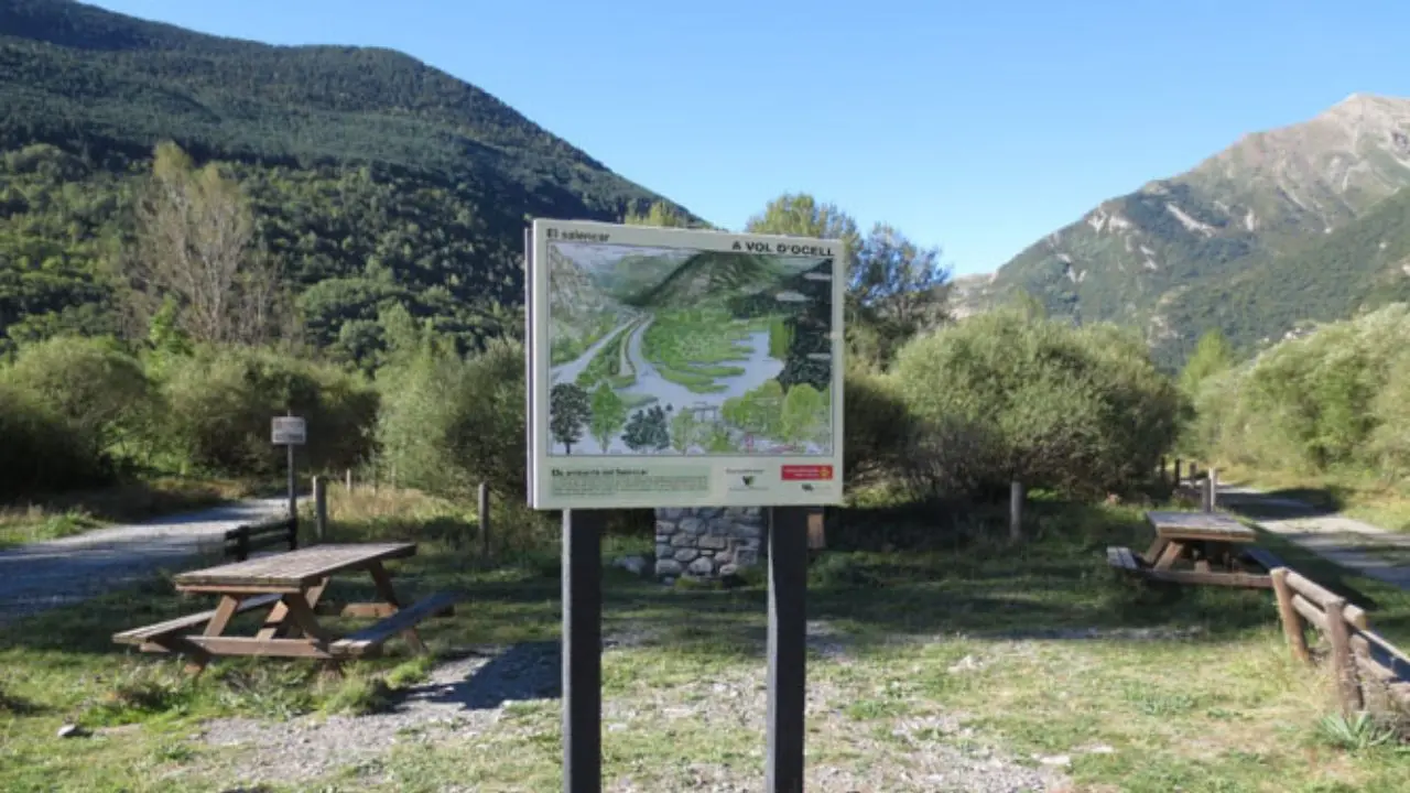 Angelcamp für Jugendliche | Internationale Angelcamps in Spanien