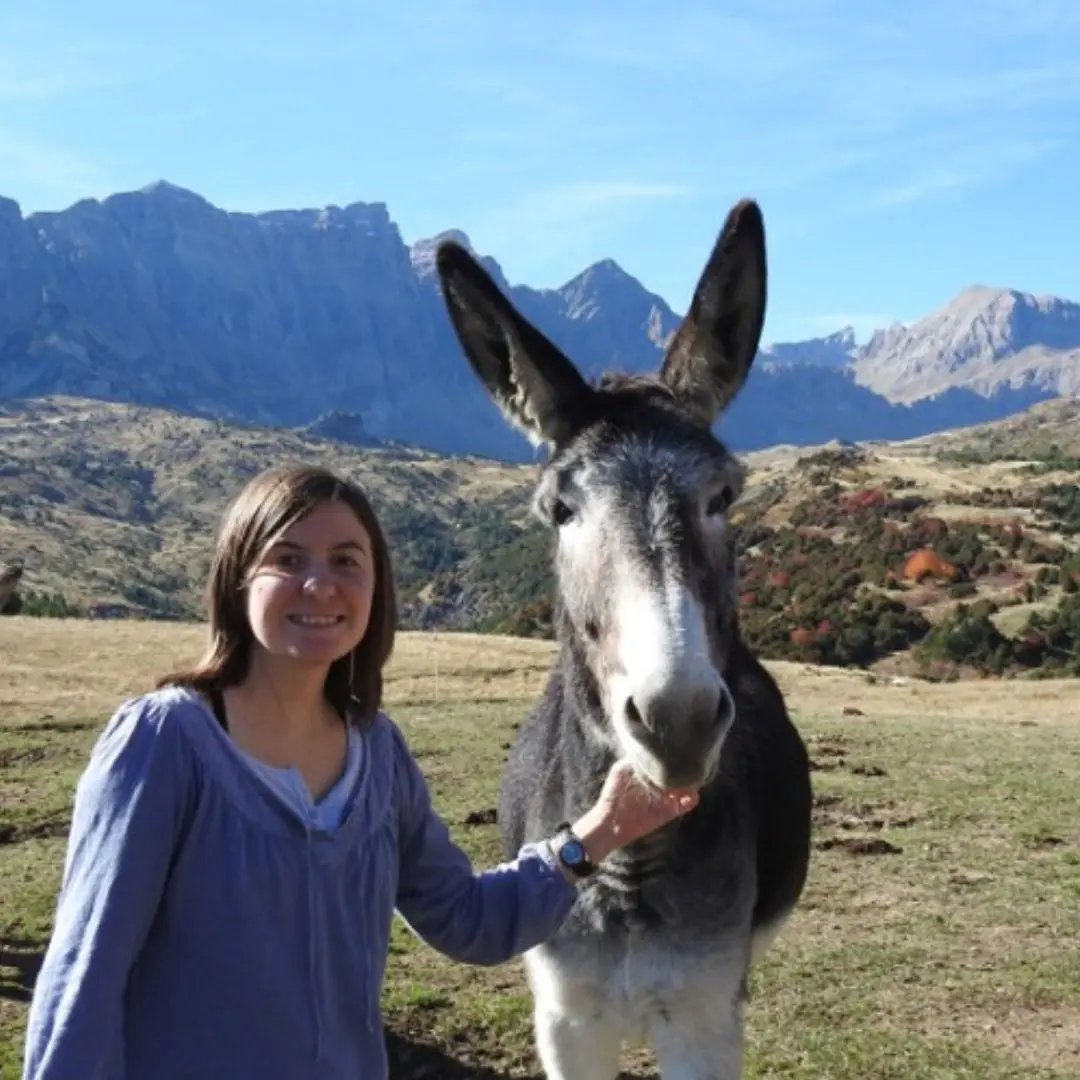 Angelcamp für Jugendliche | Internationale Angelcamps in Spanien